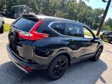 Used 2019 Honda CR-V EX image 3