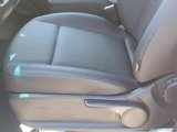 Used 2023 Mercedes-Benz Sprinter 3500 image 3