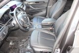 Used 2020 BMW X1 sDrive28i w/ Convenience Package image 5