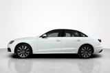 Used 2022 Audi A4 2.0T Premium Plus w/ Premium Plus Package image 2