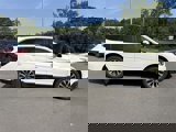 Used 2017 Subaru Outback 2.5i Limited image 2