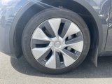 Used 2023 Tesla Model Y Long Range image 3