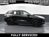 Used 2020 Ford Escape SE image 5