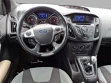 Used 2013 Ford Focus ST image 3