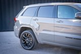 Used 2021 Jeep Grand Cherokee Laredo X image 6