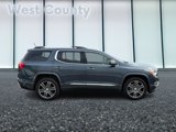 Used 2019 GMC Acadia Denali w/ Technology Package image 2