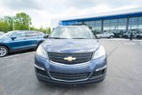 Used 2014 Chevrolet Traverse LS image 2