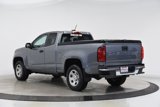 Used 2021 Chevrolet Colorado W/T w/ WT Convenience Package image 6