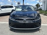 New 2025 Volkswagen Jetta SE image 3
