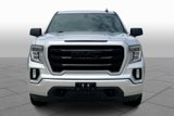 Used 2020 GMC Sierra 1500 Elevation w/ Elevation Value Package image 3