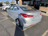 Used 2012 Hyundai Elantra GLS w/ Preferred Pkg 3 image 4