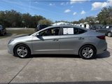 Used 2020 Hyundai Elantra SEL image 4