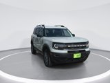 Used 2022 Ford Bronco Sport Big Bend w/ Convenience Package image 3