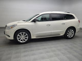 Used 2014 Buick Enclave Premium image 2