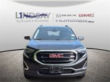 Used 2018 GMC Terrain SLE w/ Driver Convenience Package image 2