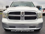 Used 2015 RAM 1500 Classic SLT image 6