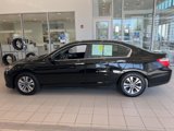Used 2015 Honda Accord LX image 4
