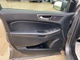 Used 2022 Ford Edge SEL w/ Convenience Package image 6