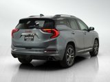 Used 2020 GMC Terrain Denali w/ Denali Premium Package image 5