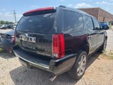 Used 2014 Cadillac Escalade Luxury image 4