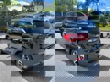 Used 2019 Kia Sorento EX w/ EX Touring Package image 4