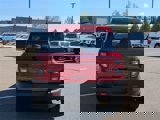 Certified 2021 Ford Bronco Sport Big Bend w/ Big Bend Package (96B) image 4