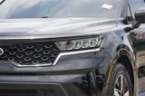 Used 2021 Kia Sorento S w/ Panoramic Sunroof Package image 4