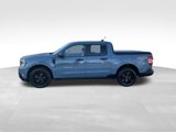 Certified 2022 Ford Maverick XLT w/ Equipment Group 300A Standard image 2