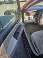 Used 2007 Chevrolet Impala LS image 3