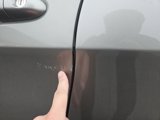 Used 2019 Jeep Cherokee Limited w/ Luxury Group image 2
