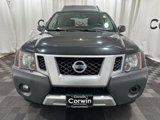 Used 2015 Nissan Xterra S w/ Value Package image 2