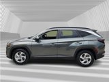 Used 2022 Hyundai Tucson SEL w/ Cargo Package image 3