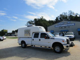 Used 2012 Ford F250 XL w/ PWR Equipment Group image 5