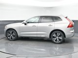 Used 2023 Volvo XC60 B5 Plus image 5