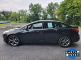 Used 2014 Ford Focus SE w/ Equipment Group 201A image 5