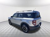 Used 2021 Ford Bronco Sport Big Bend image 3