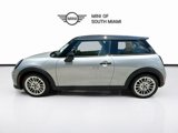 New 2025 MINI Cooper S image 4