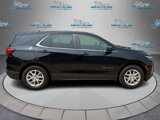 Used 2022 Chevrolet Equinox LT image 2