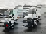 New 2025 RAM ProMaster 2500 w/ Convenience Group image 3