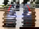 Used 2014 Honda CR-V LX image 5