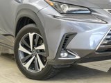 Certified 2021 Lexus NX 300h AWD w/ Premium Package image 5