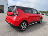 Used 2025 Kia Soul EX image 5