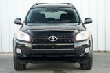 Used 2012 Toyota RAV4 Sport image 5
