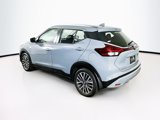 Used 2023 Nissan Kicks SV image 5