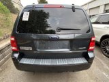 Used 2008 Ford Escape XLT image 6