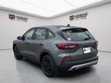 Used 2023 Ford Escape AWD image 5