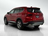 Used 2023 Hyundai Santa Fe SEL w/ Premium Package image 3