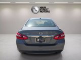 Used 2017 Nissan Altima 2.5 SV image 4