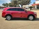 Used 2017 Kia Sorento LX w/ LX Convenience Package image 5
