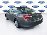 Used 2013 Toyota Camry LE image 6